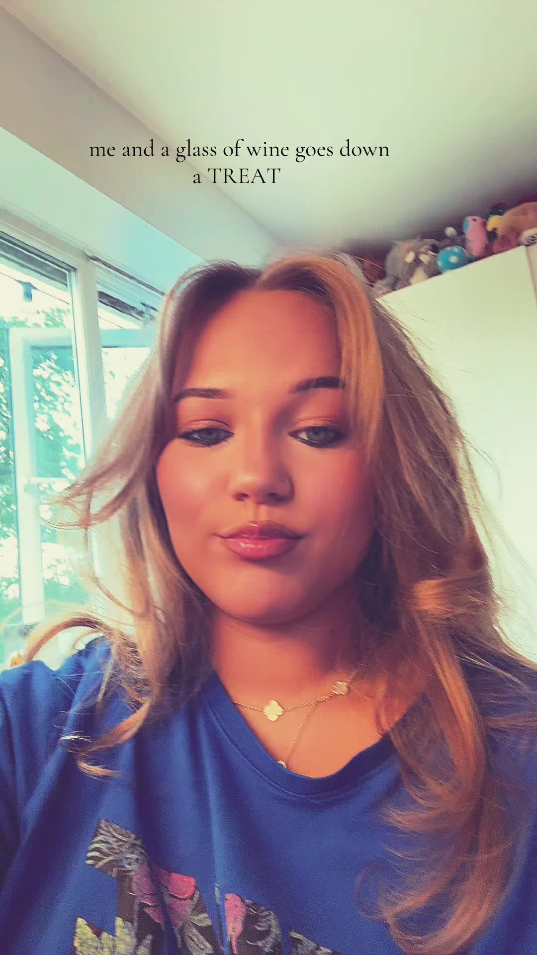 @imogenza