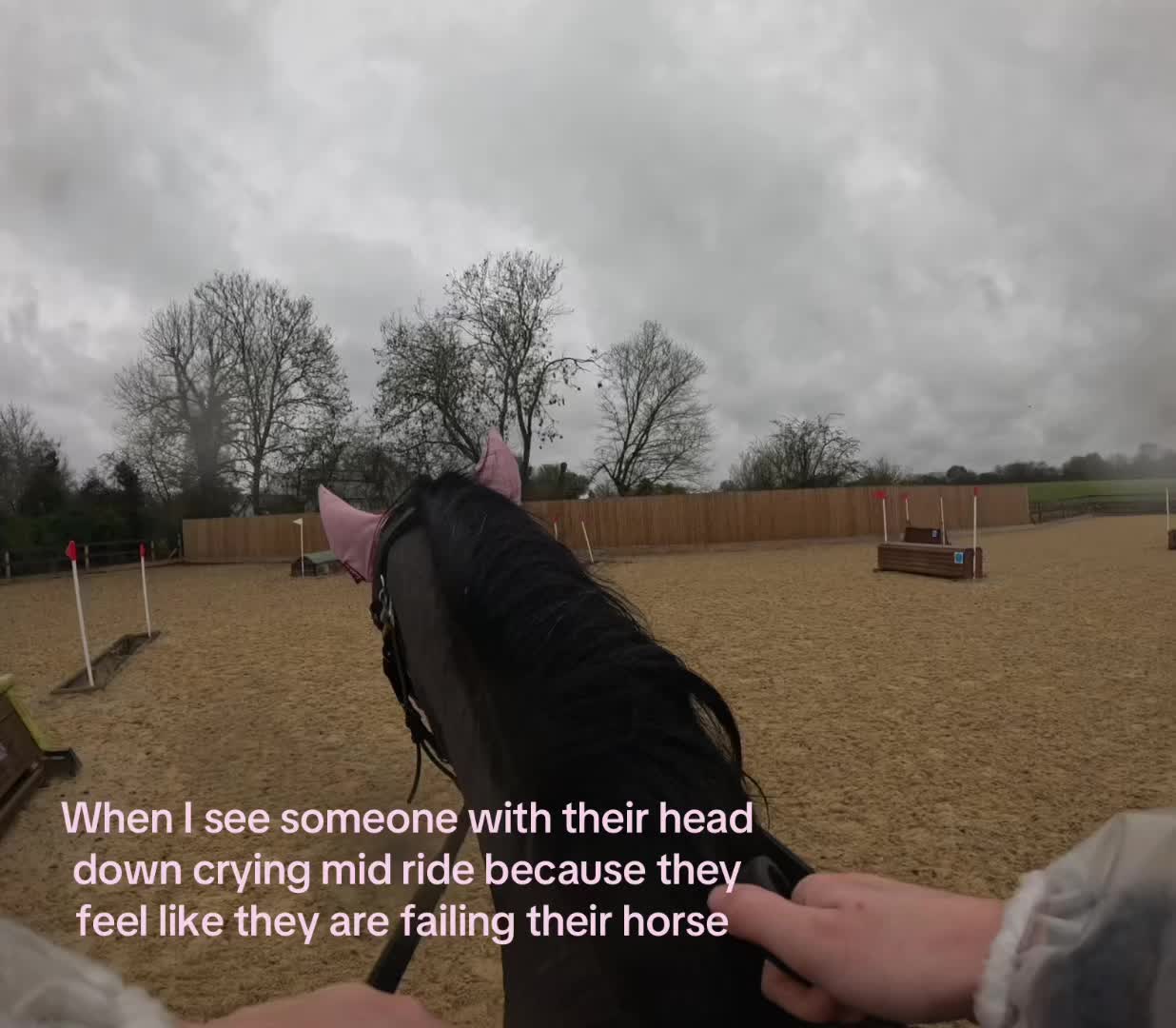 @My8hooves