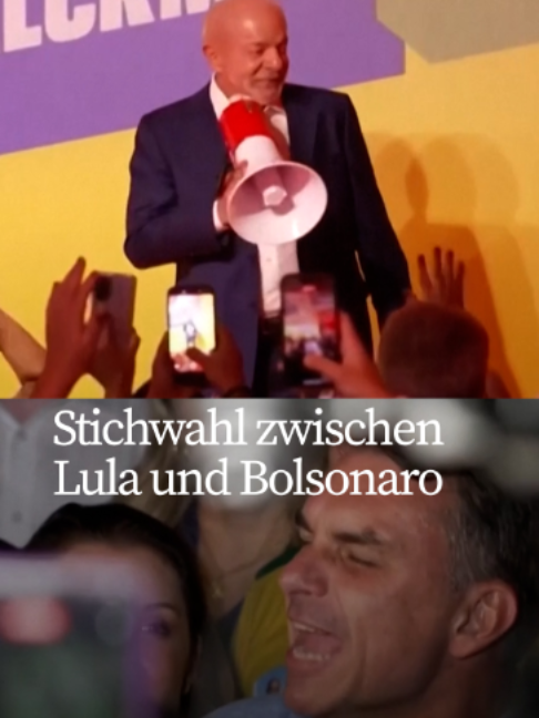 @Frankfurter Allgemeine