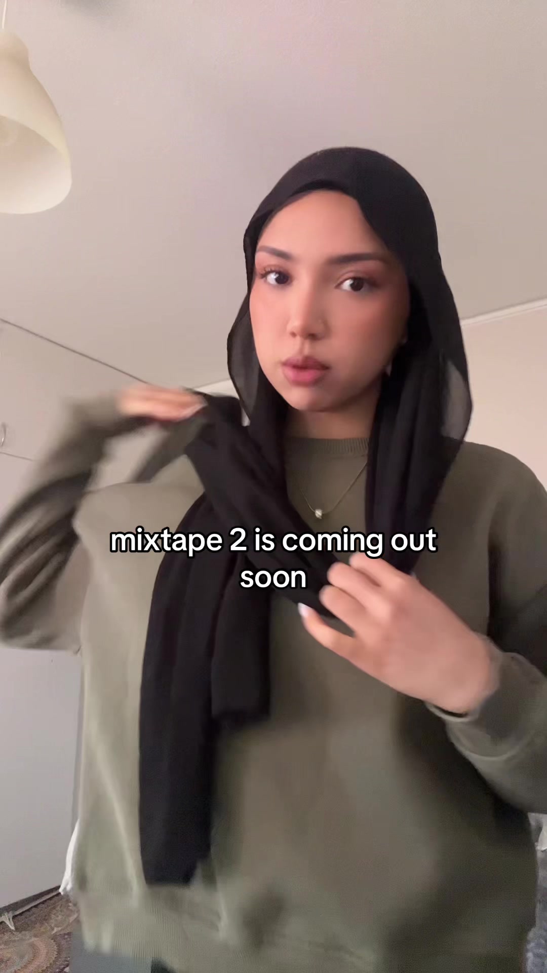 @TAYTAY