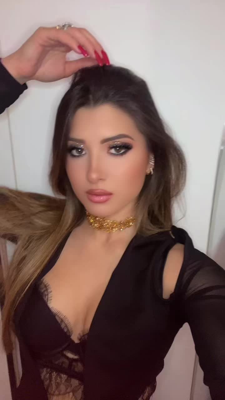@Maria Veneruso
