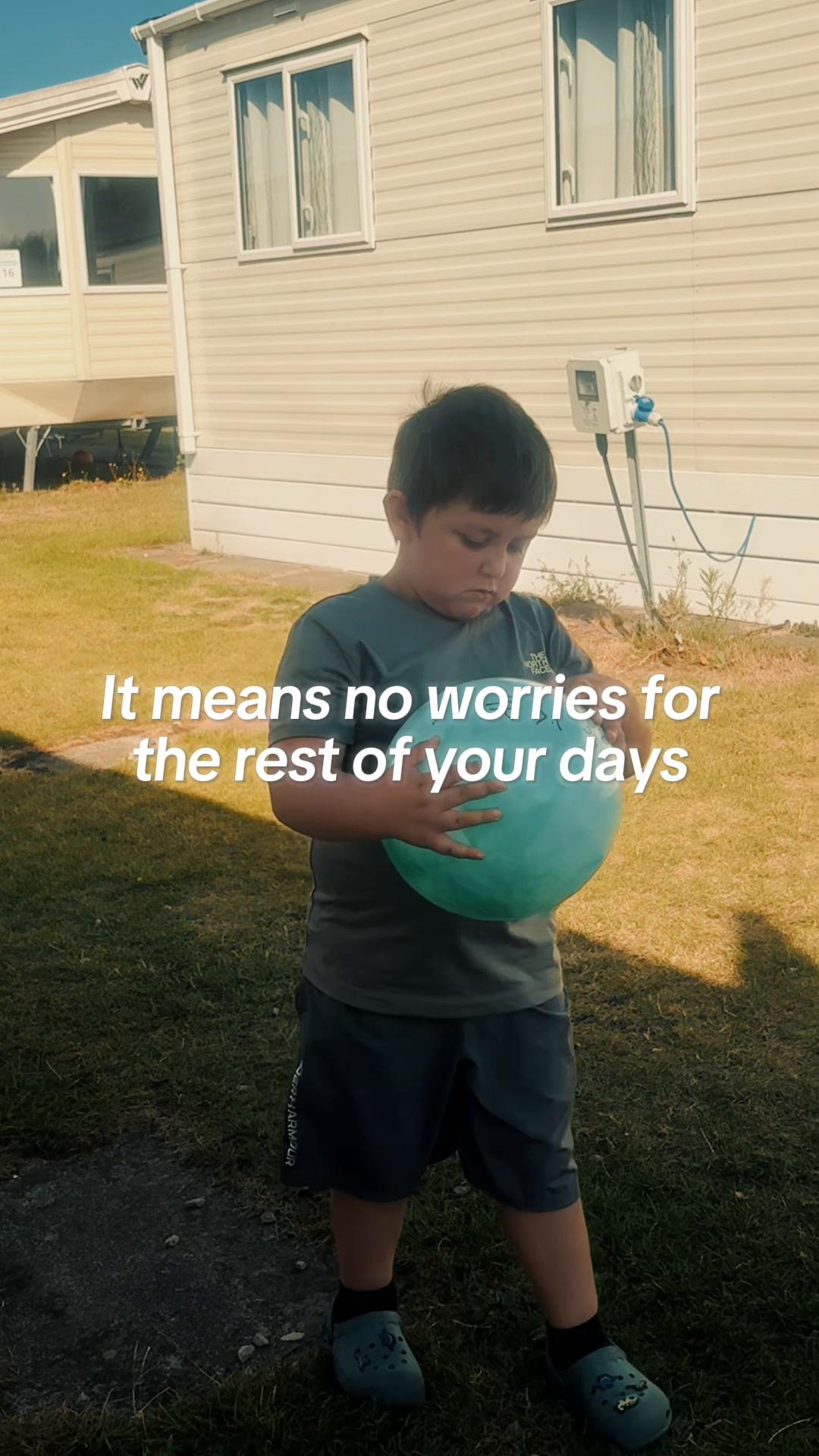 @Toni/ASD/SenMomma🧩