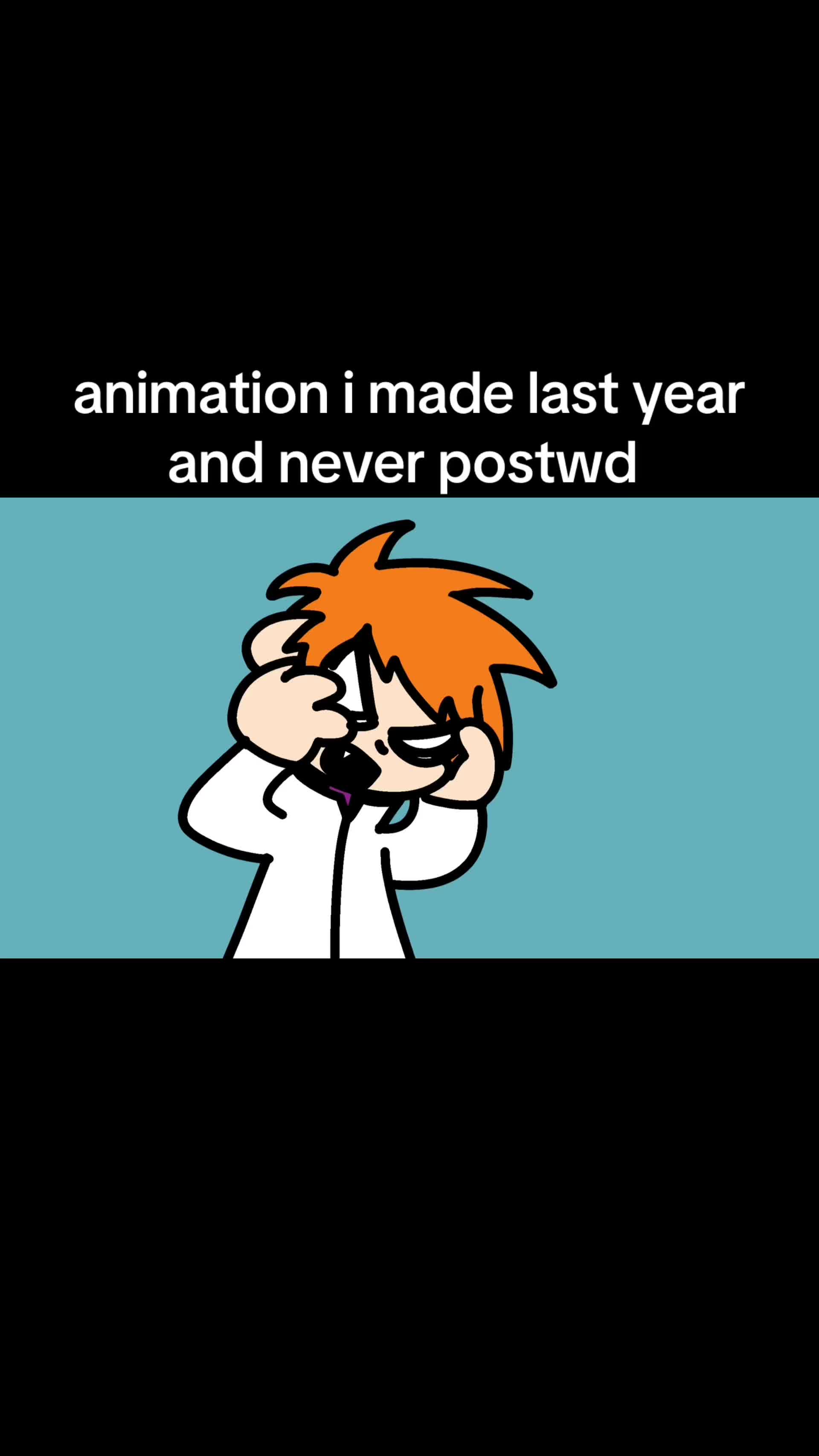 @TheSuperMarioLoris 🪗