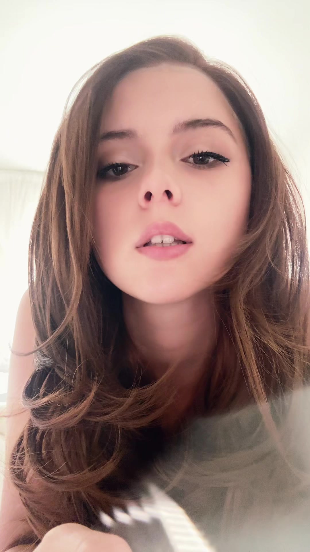 @Daisy May