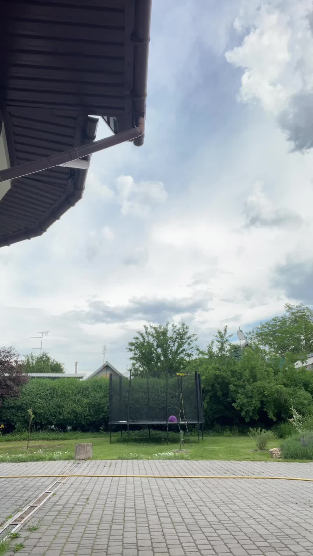 @🧚&zwj;♀️Фаичка🧚&zwj;♀️