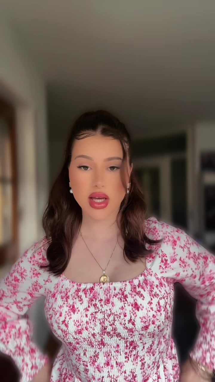 @besartaakrasniqi0
