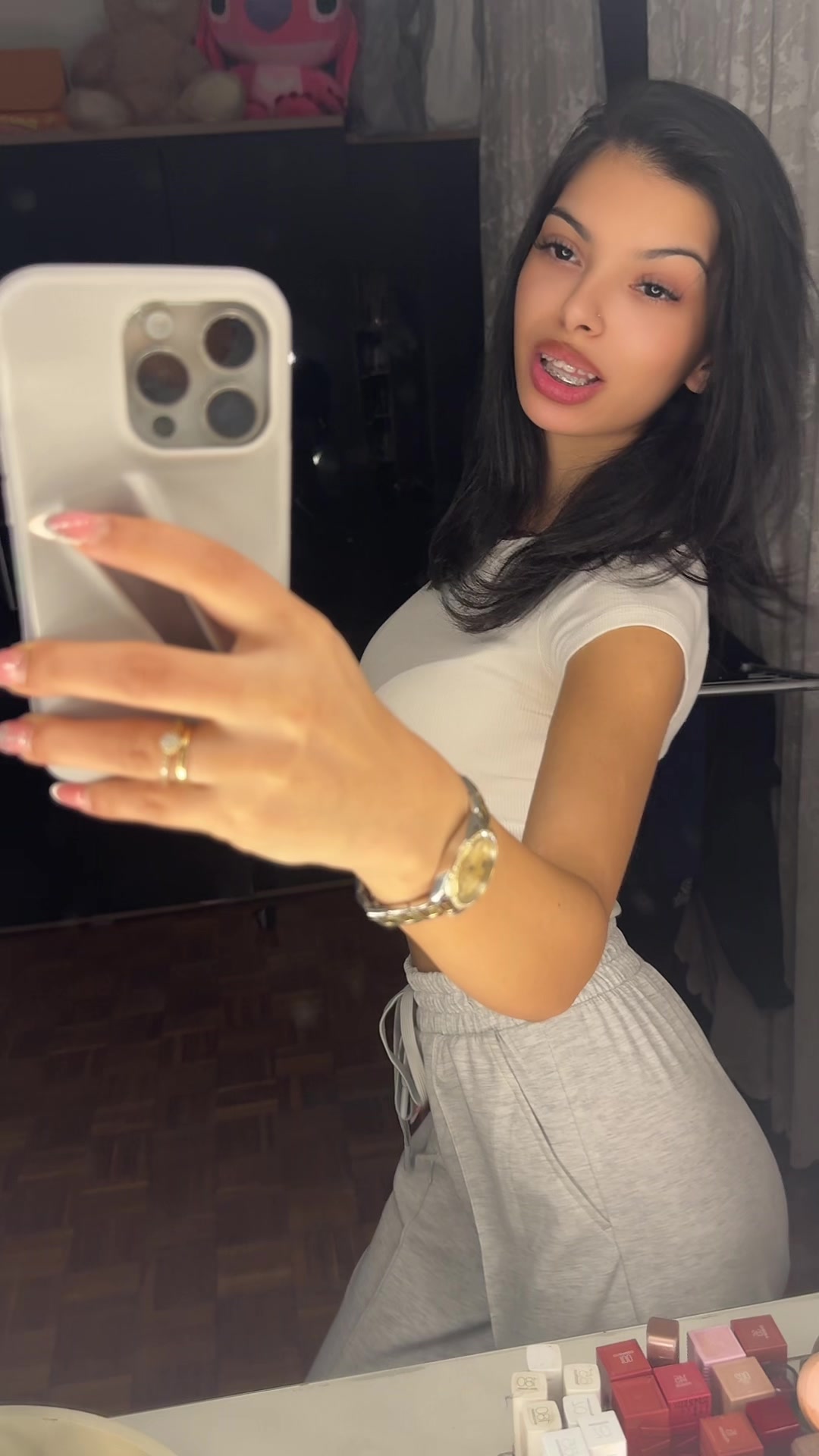@Binaa