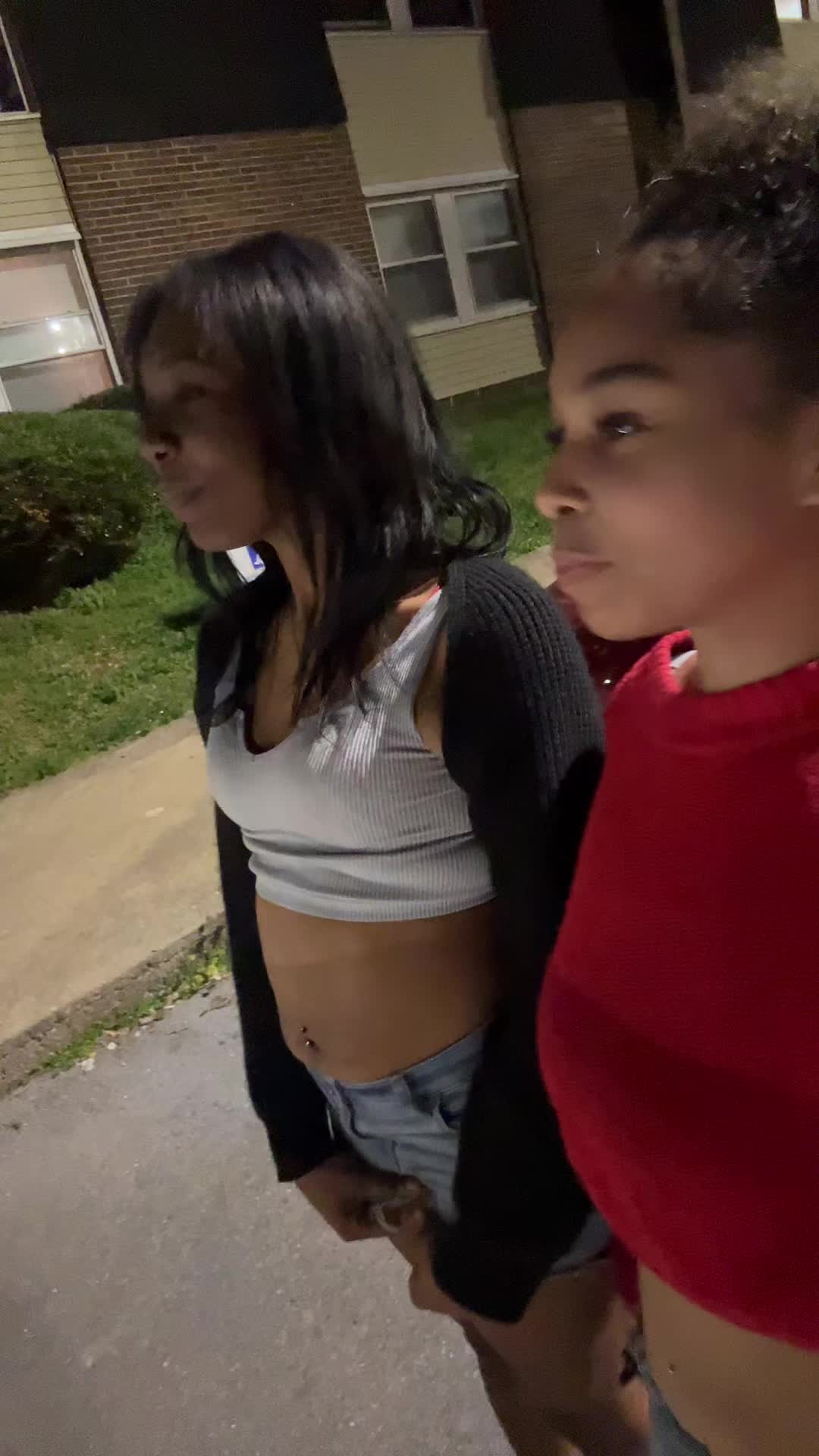 @core4️⃣