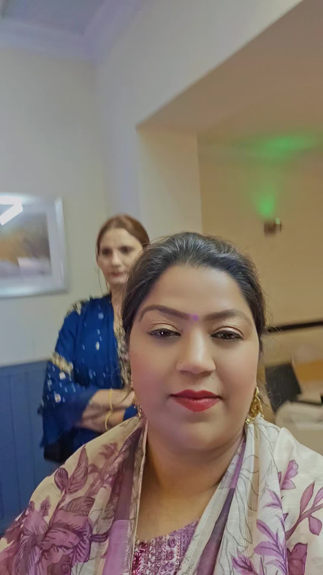 @jaswinder jassi uk