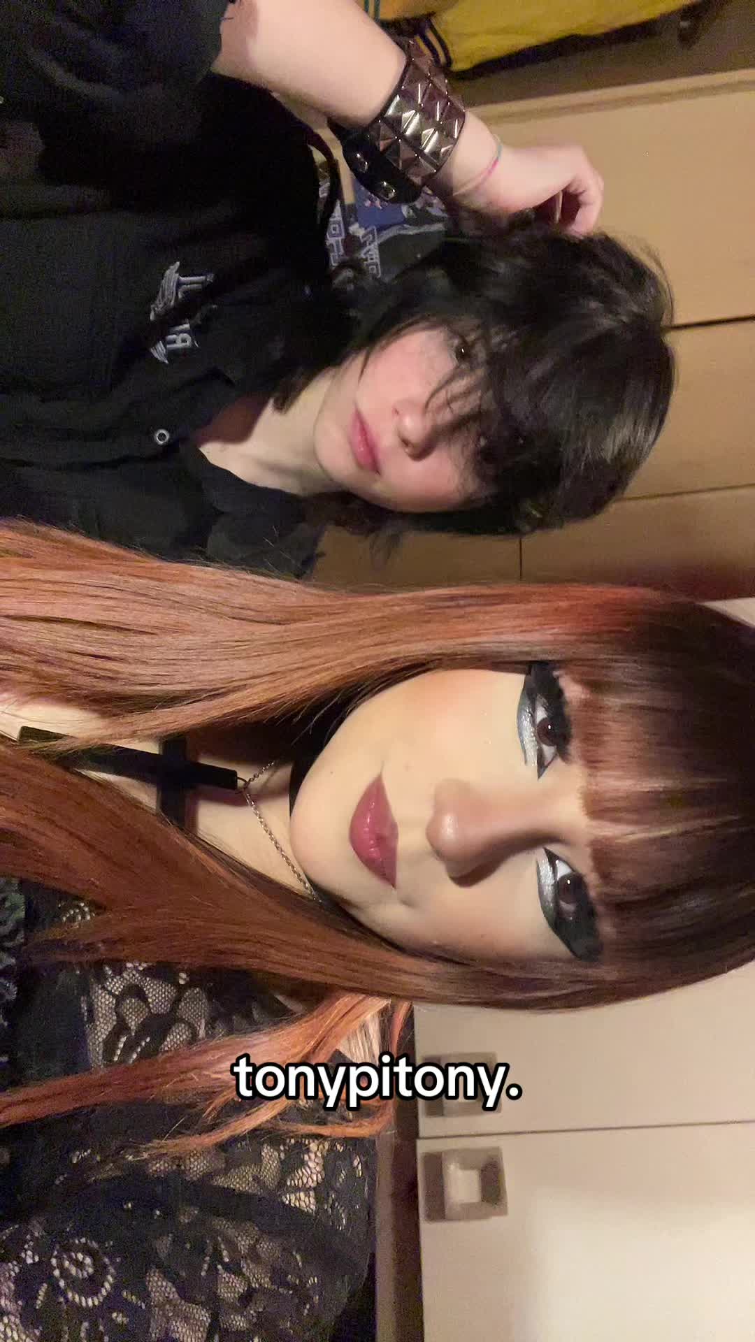 @sakii🌟🌸