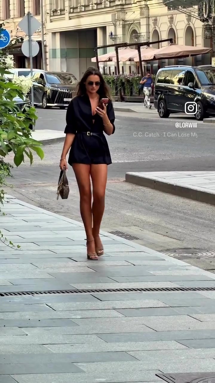 @dadamanova