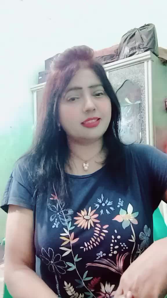 @rubysaima