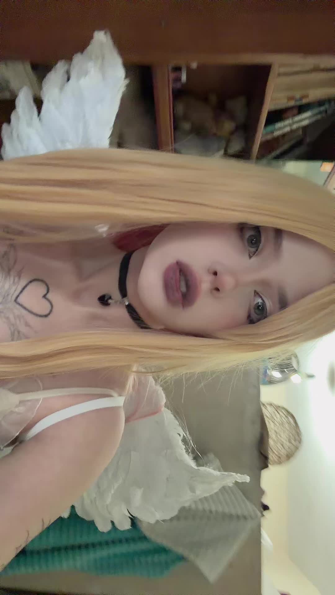 @Skeleton8880.2