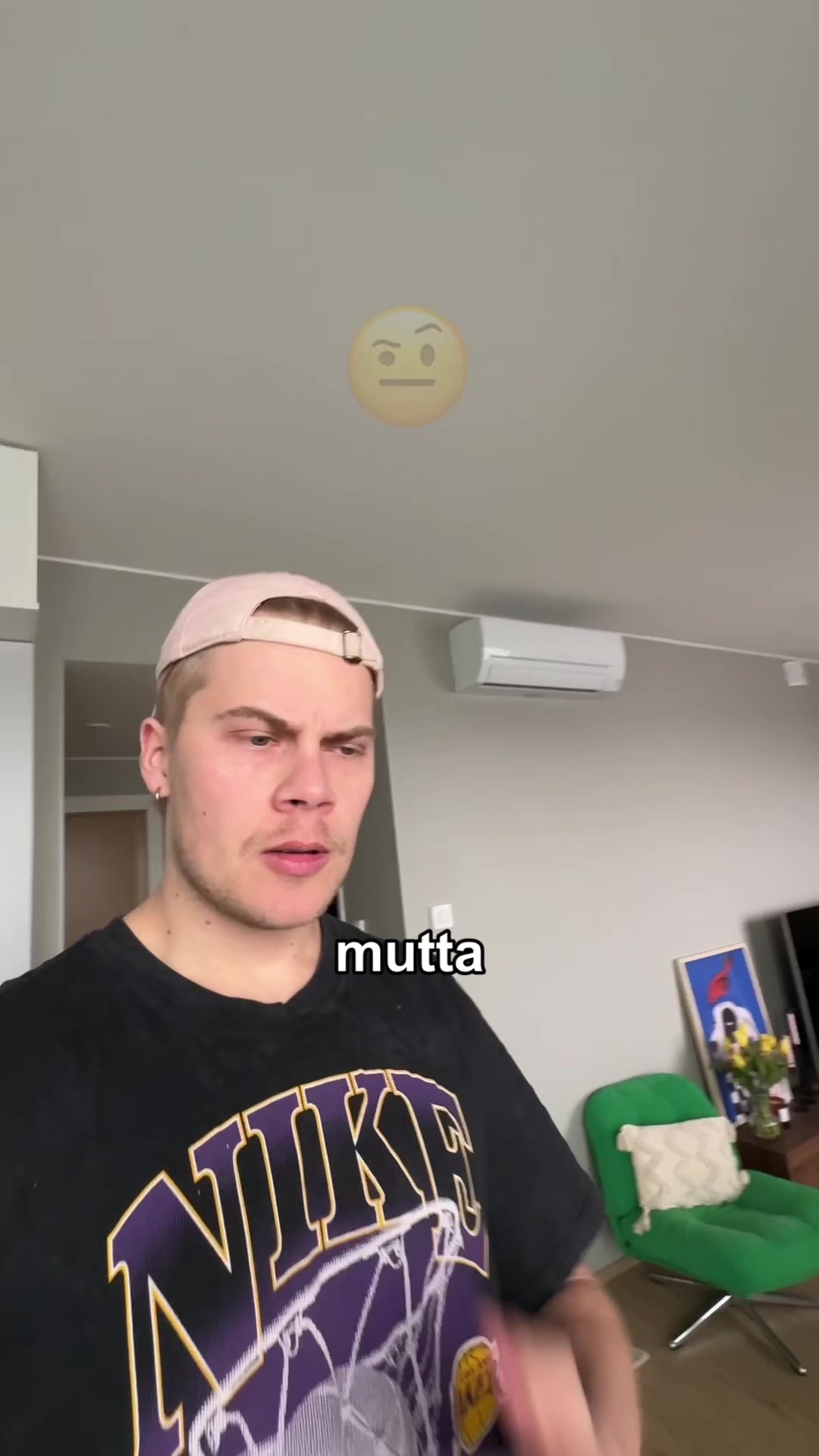 @Teemu Vuorela