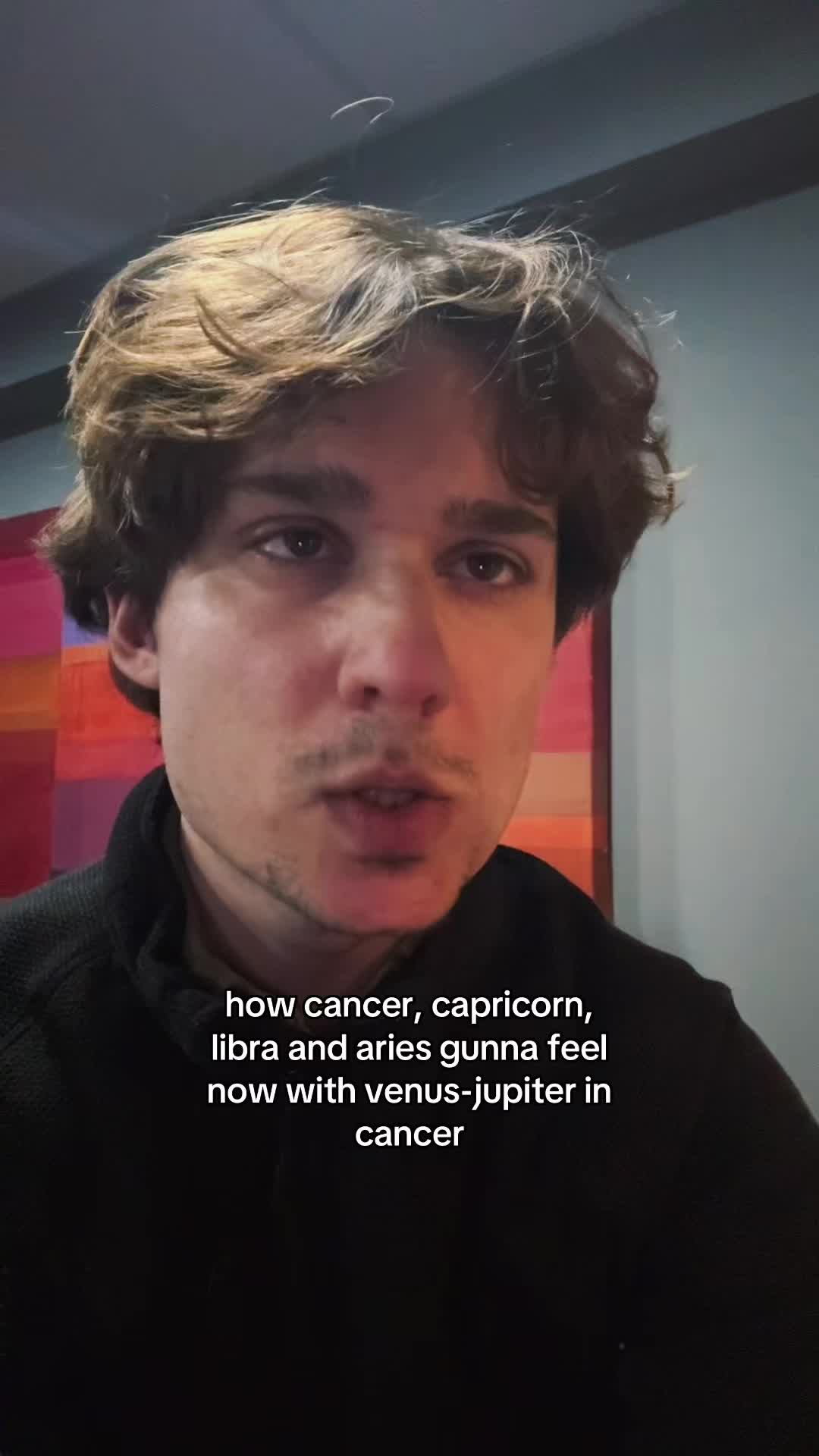@anthonastro