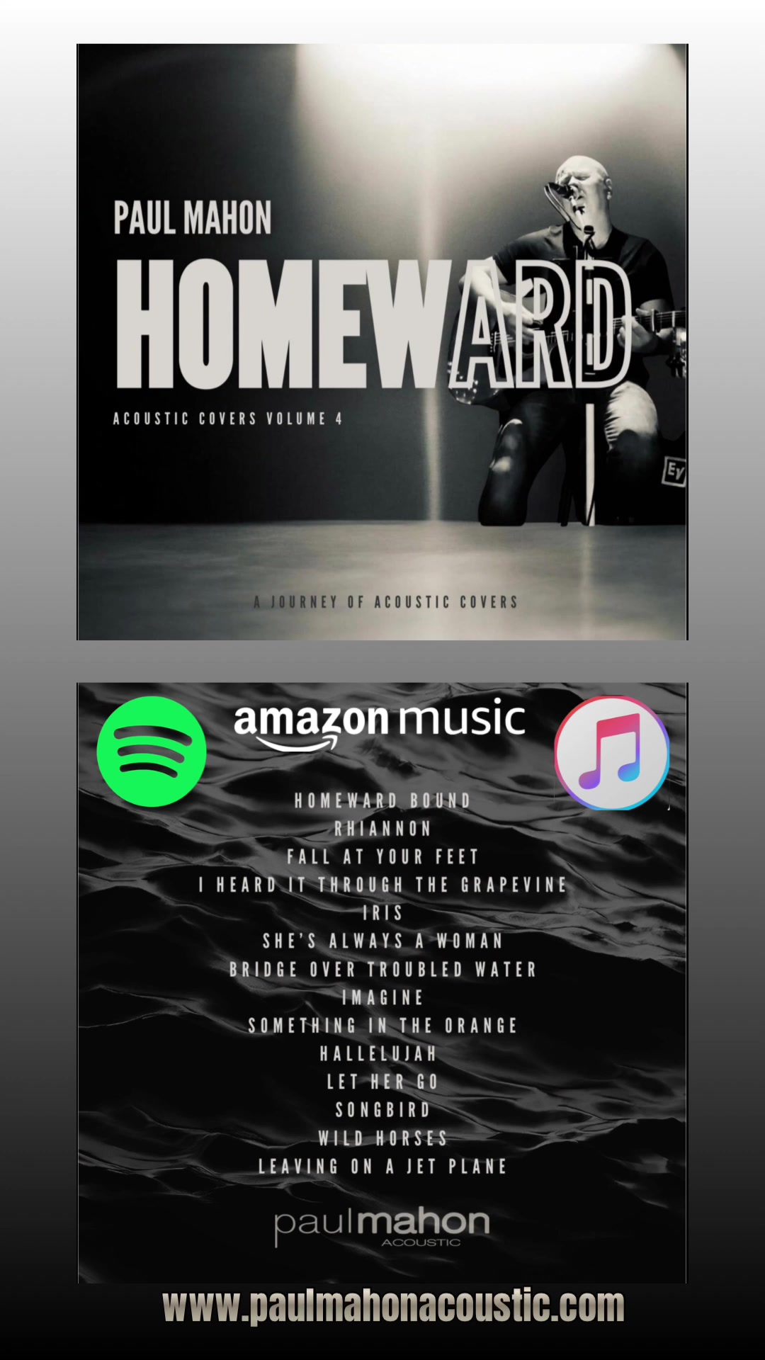 @paulmahonmusic