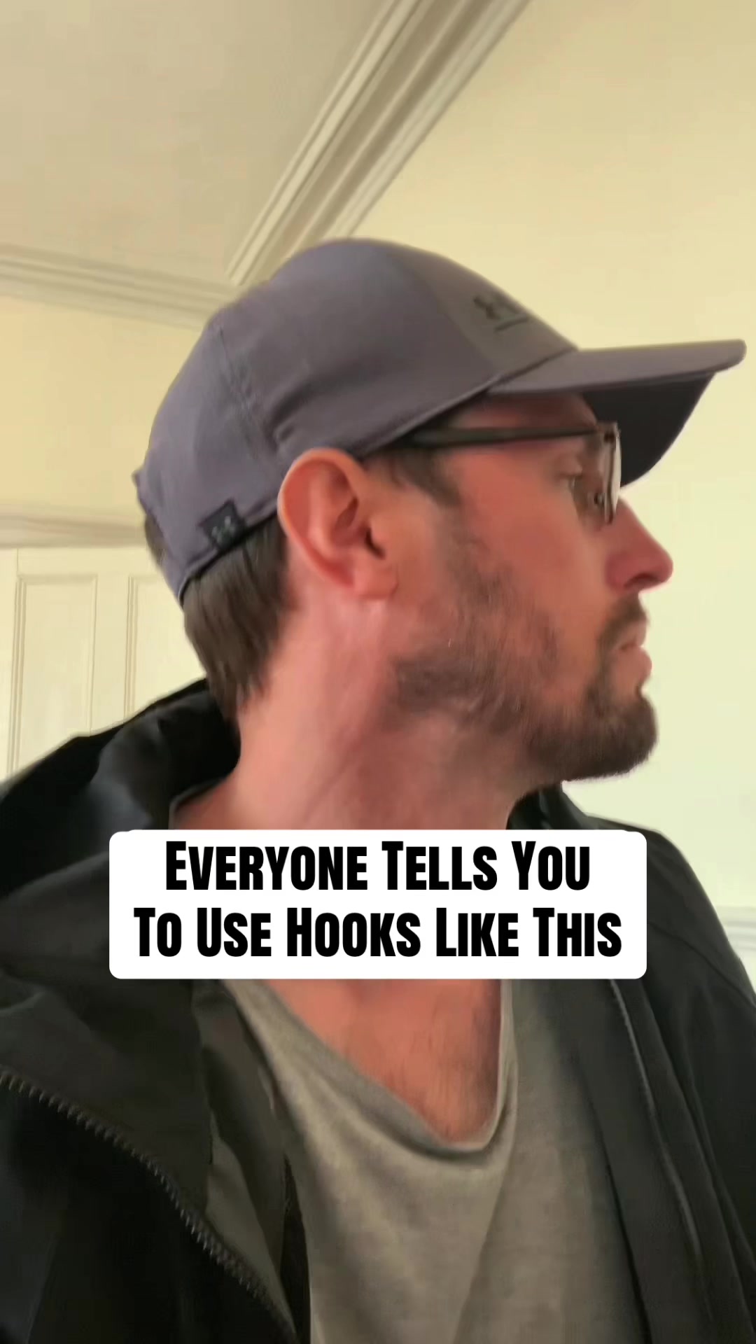 @Matt Jupp | TikTok Strategy