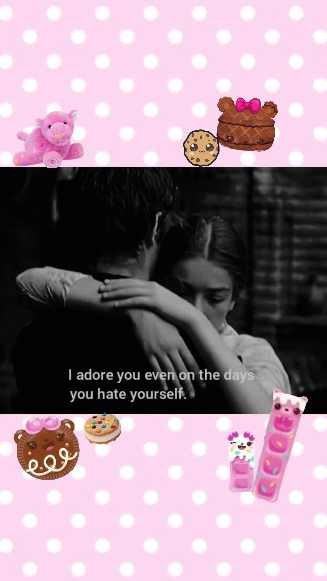 @ƚ&iota;nყ 🌈🖍️🍭🐼