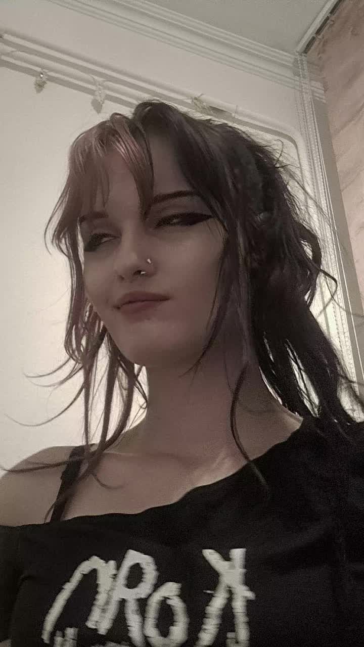 @raptyka_nina2000
