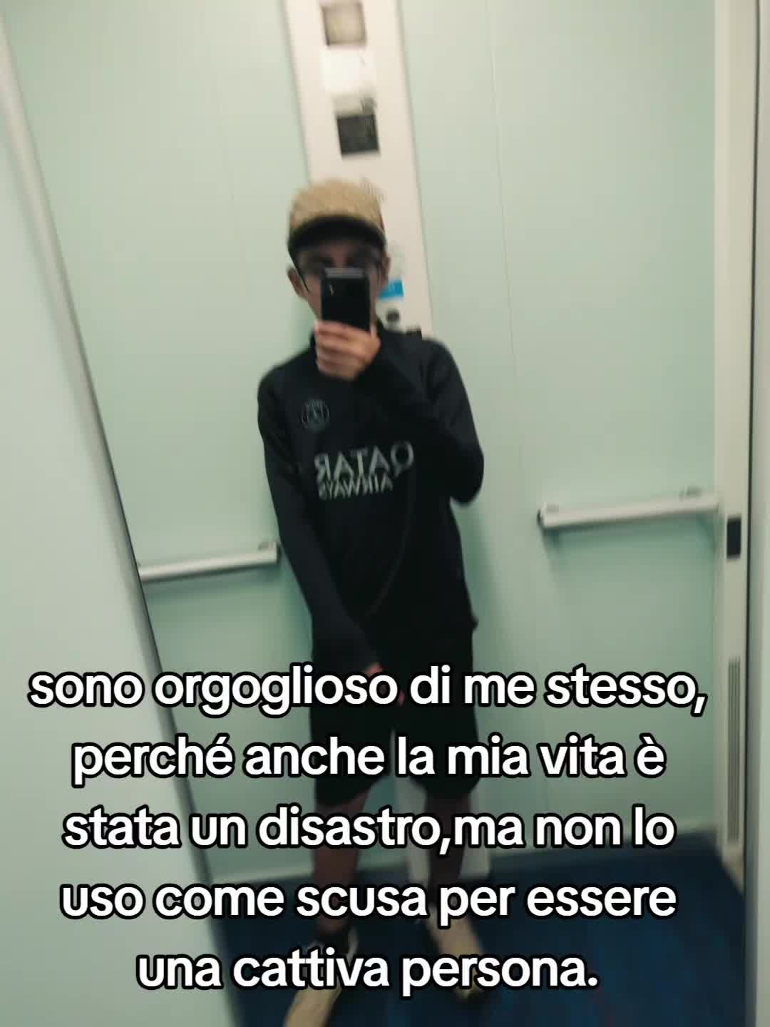 @spamm.mohiy💫