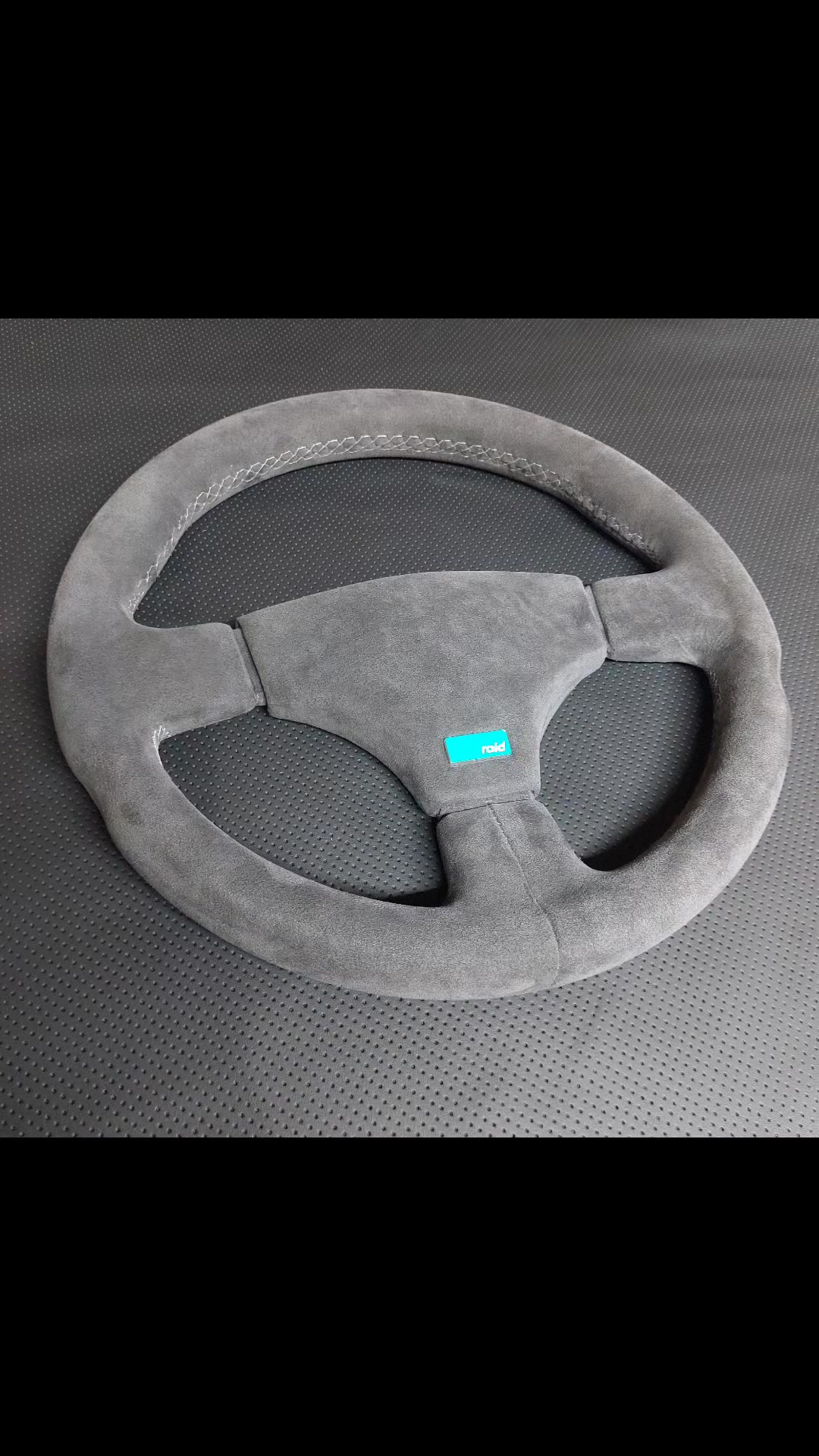 @OttoRetrims