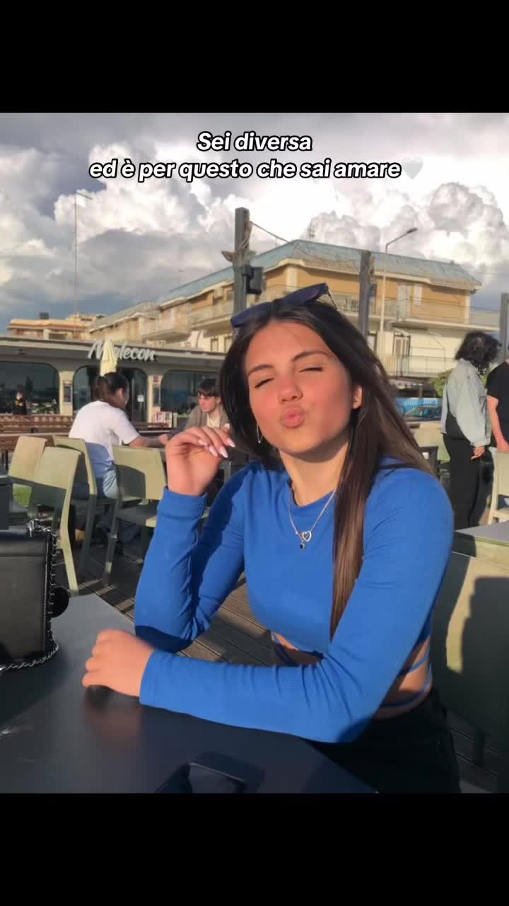 @ELISA🩷