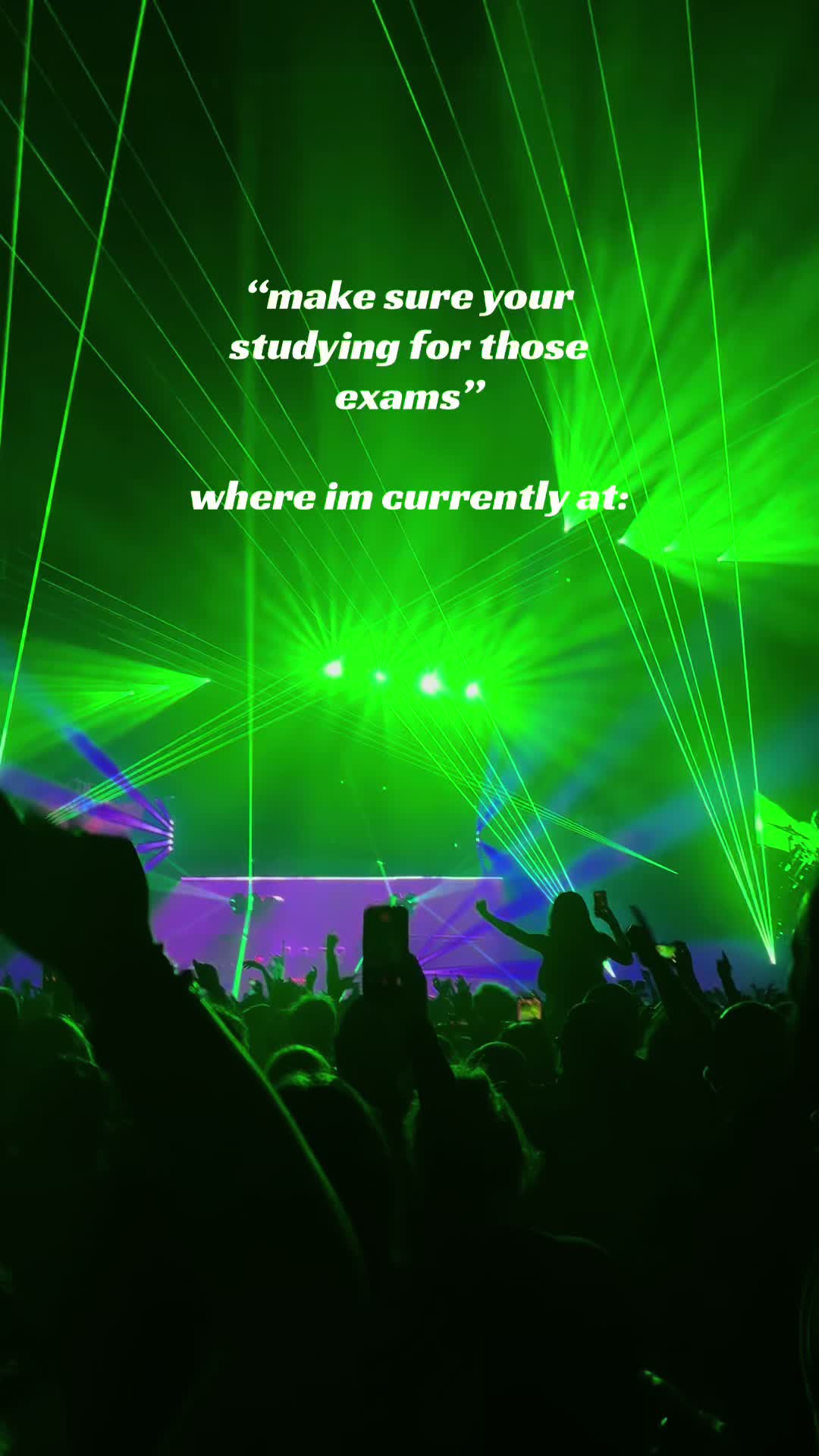@🖤