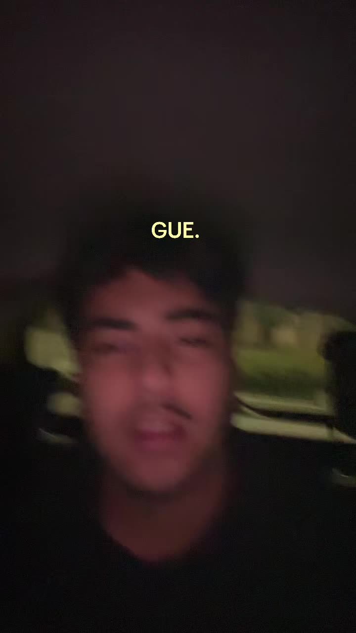 @ZO