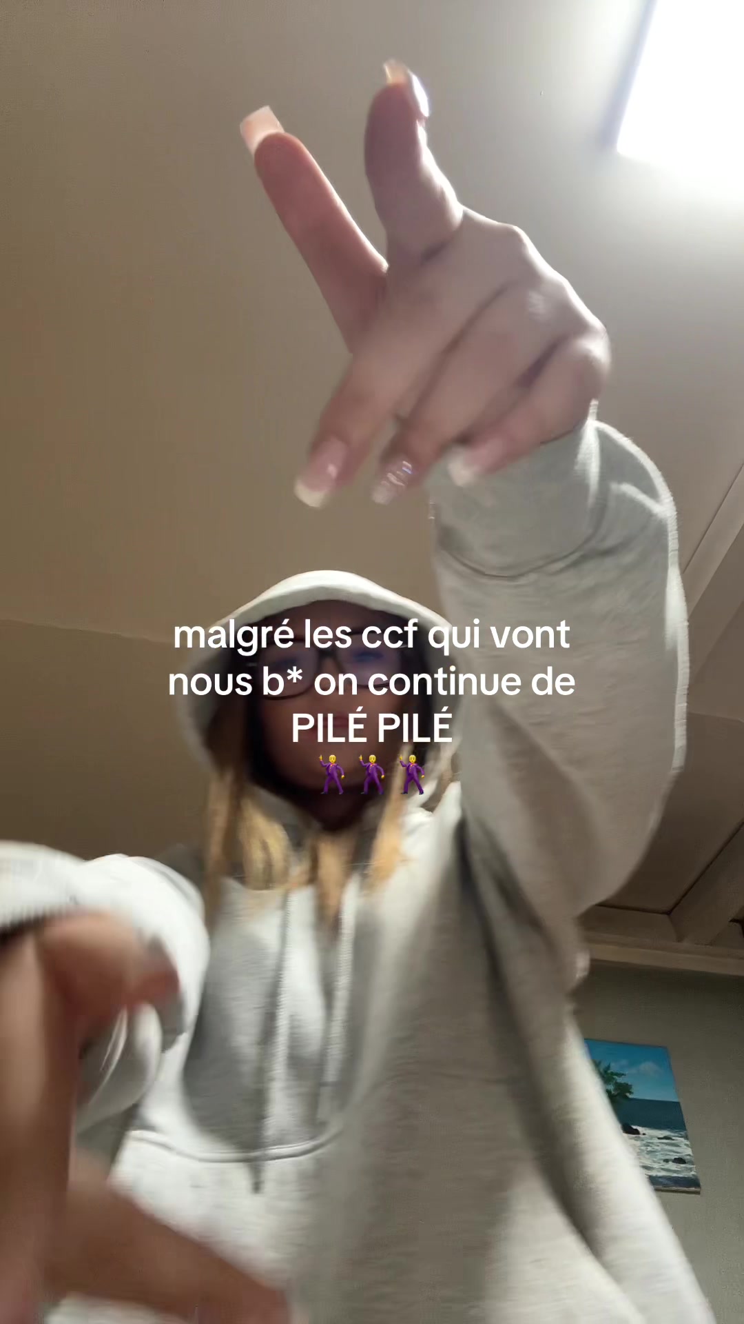 @𝓒𝓛𝓐𝓡𝓐 🍒