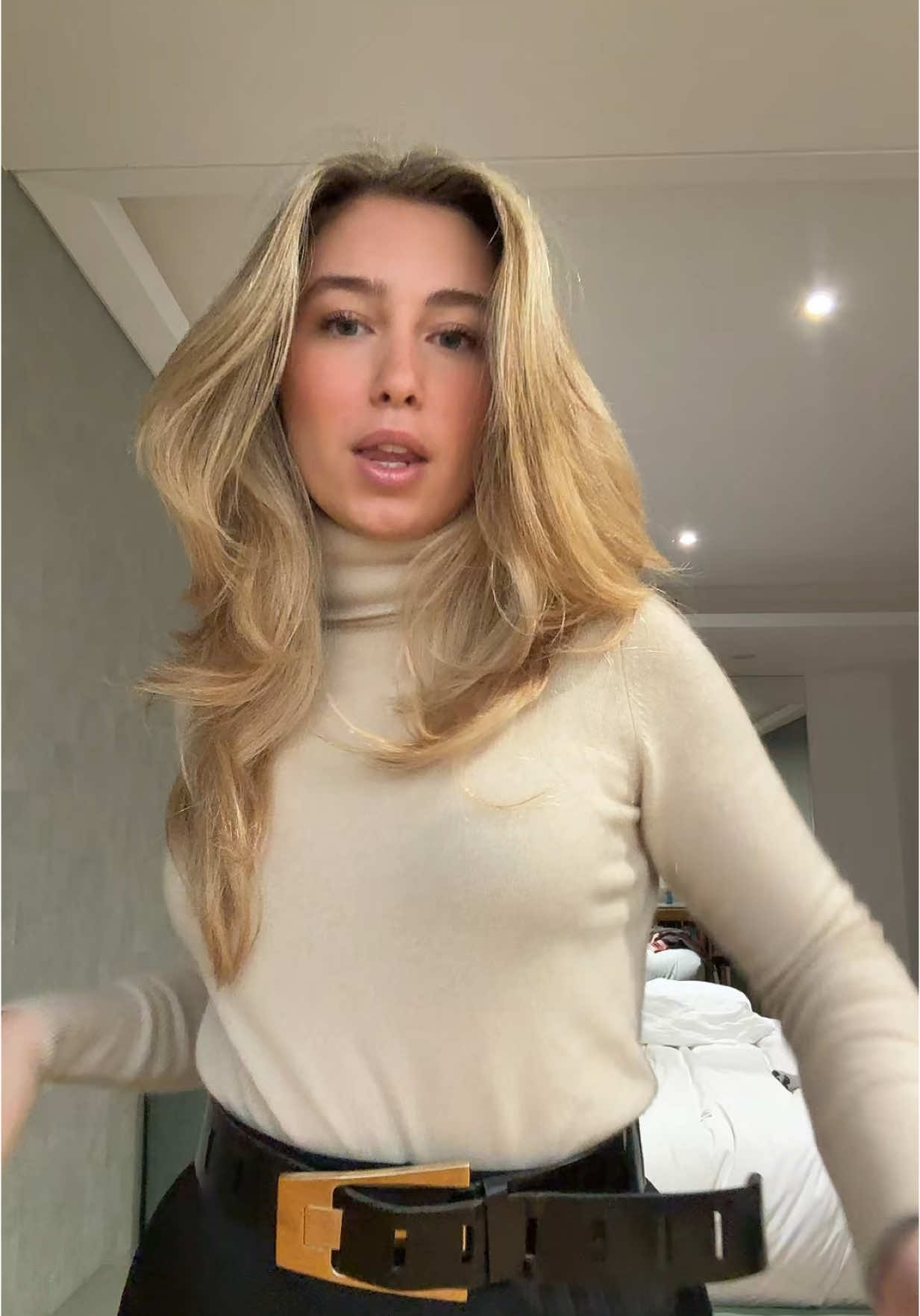 @meriiluchiii
