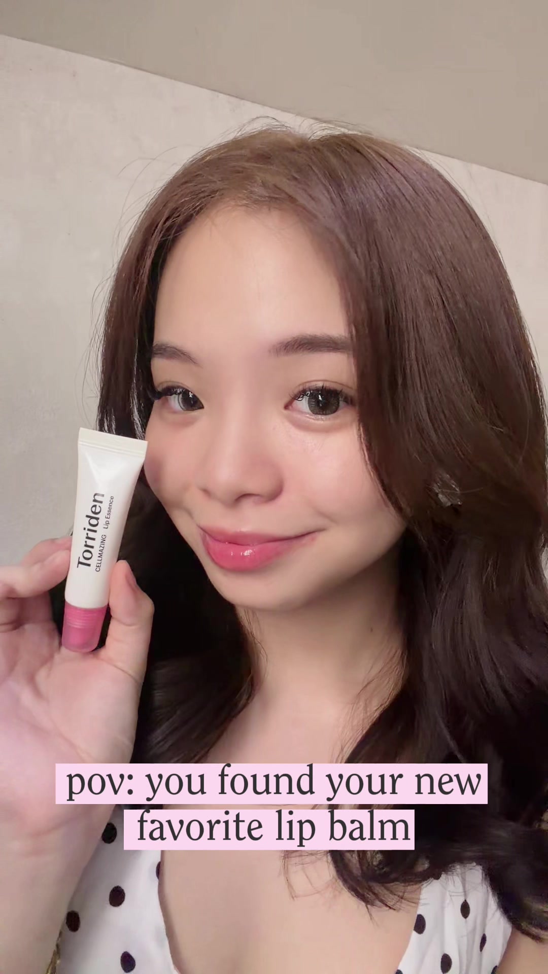 @SUI SUI: Source of K-Beauty PH