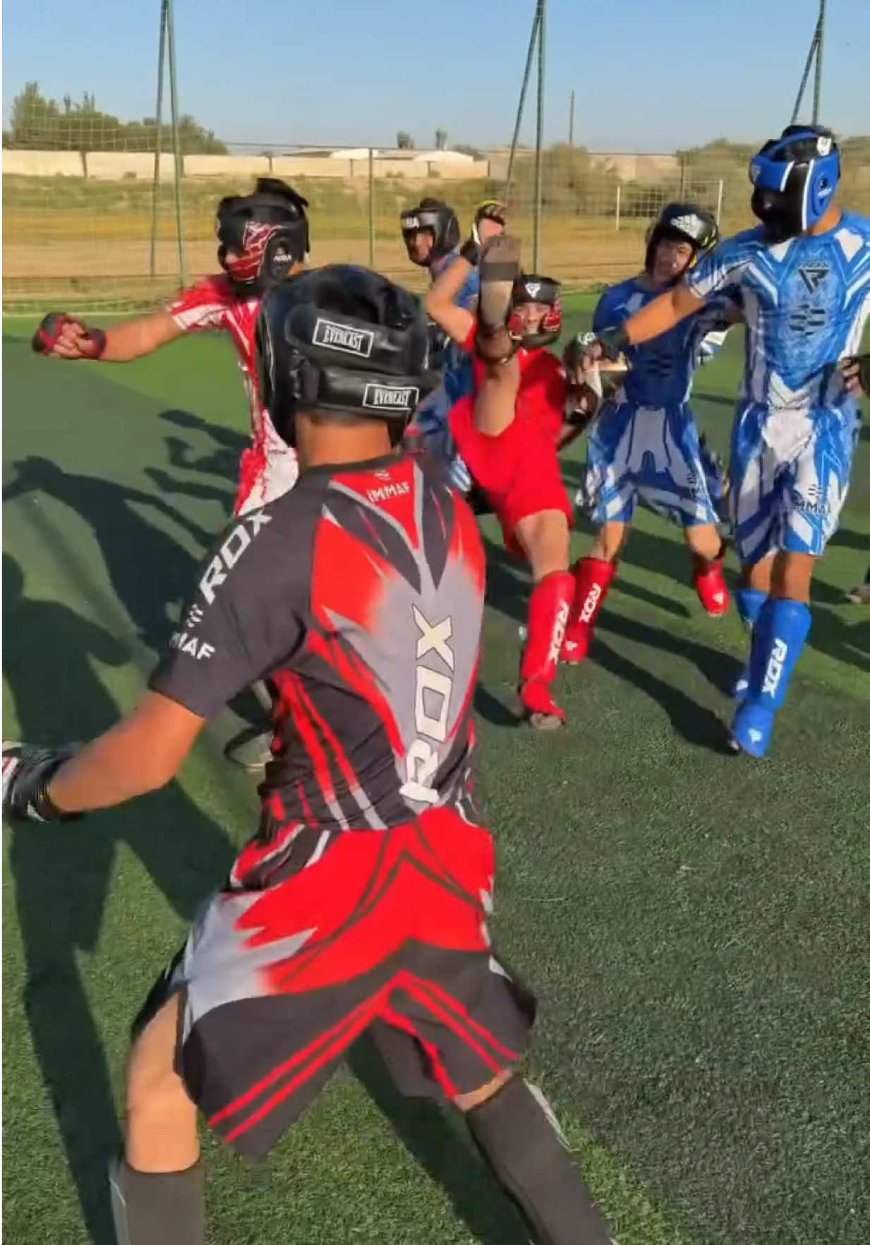 @FightingLab