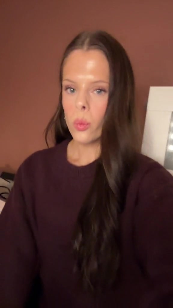 @sara<3