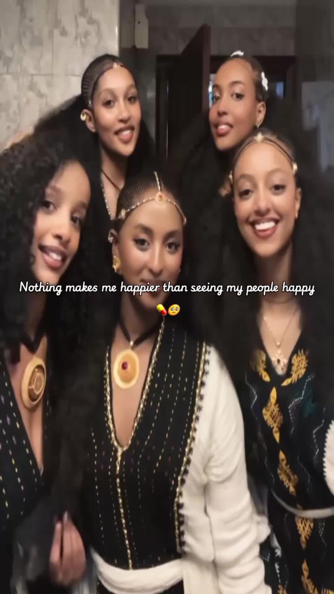 @Nilu Tigray💊🌸