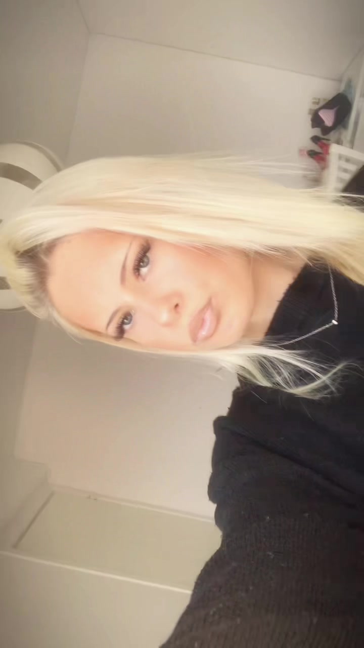 @𝑱&rsquo;