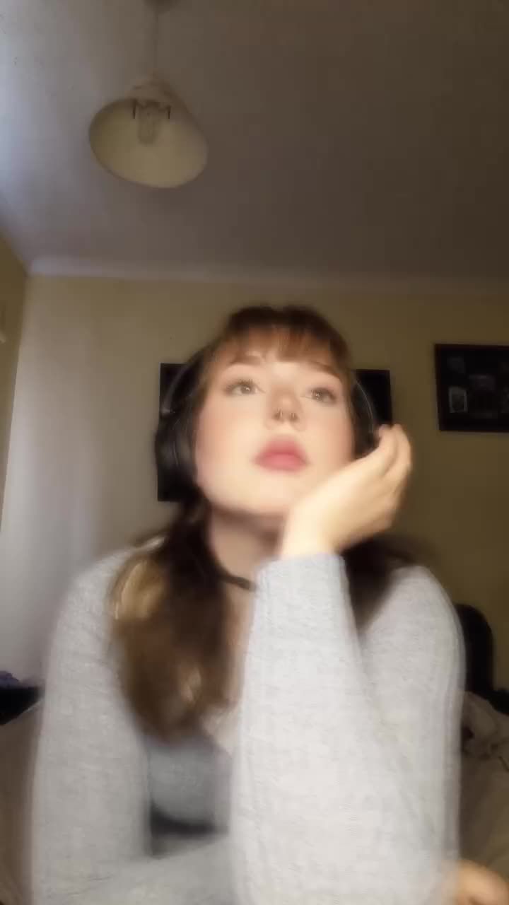 @nikkita05_