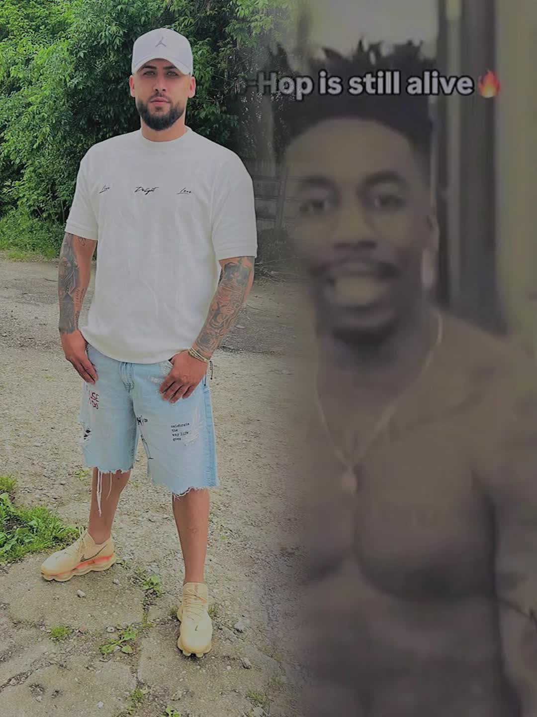 @Mihai Miu