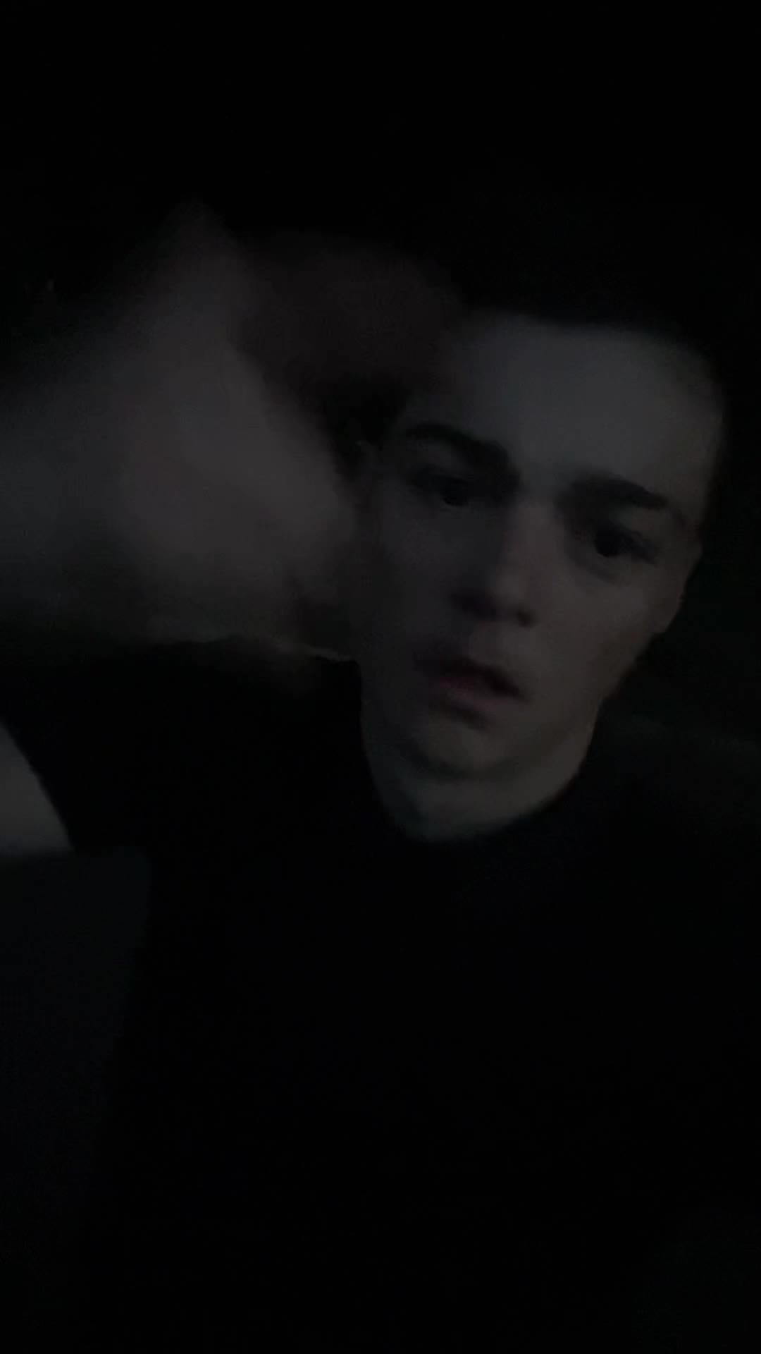 @camscott7