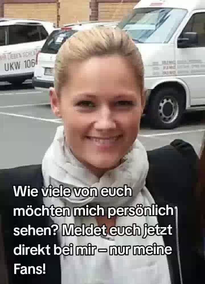 @realhelenef1scher