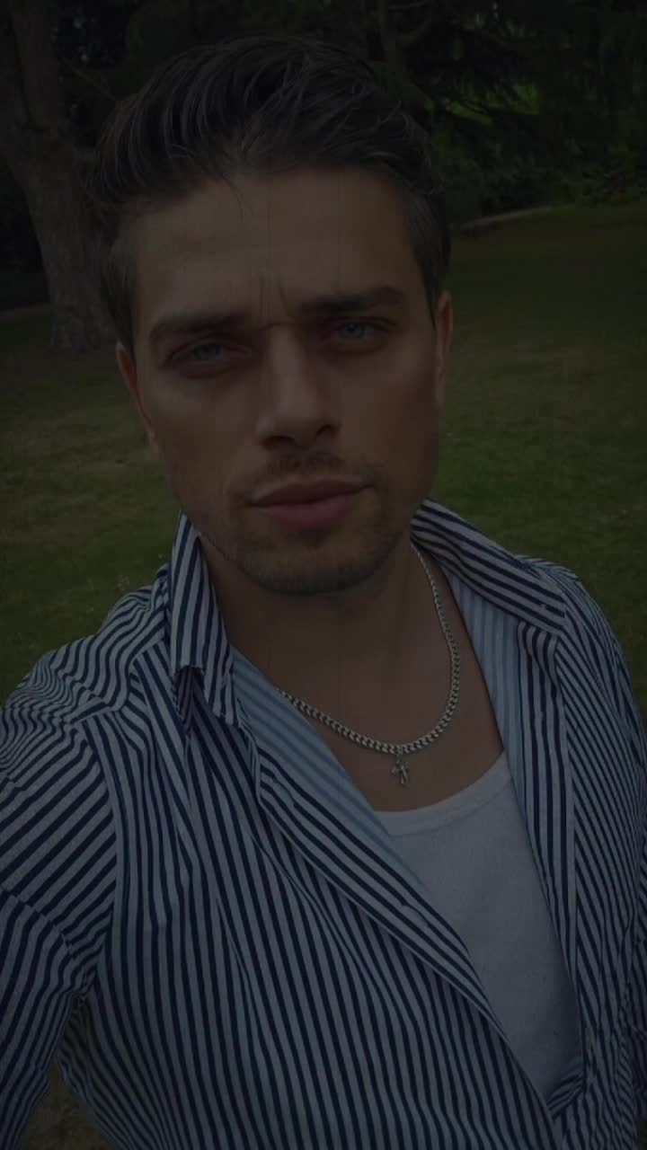 @.