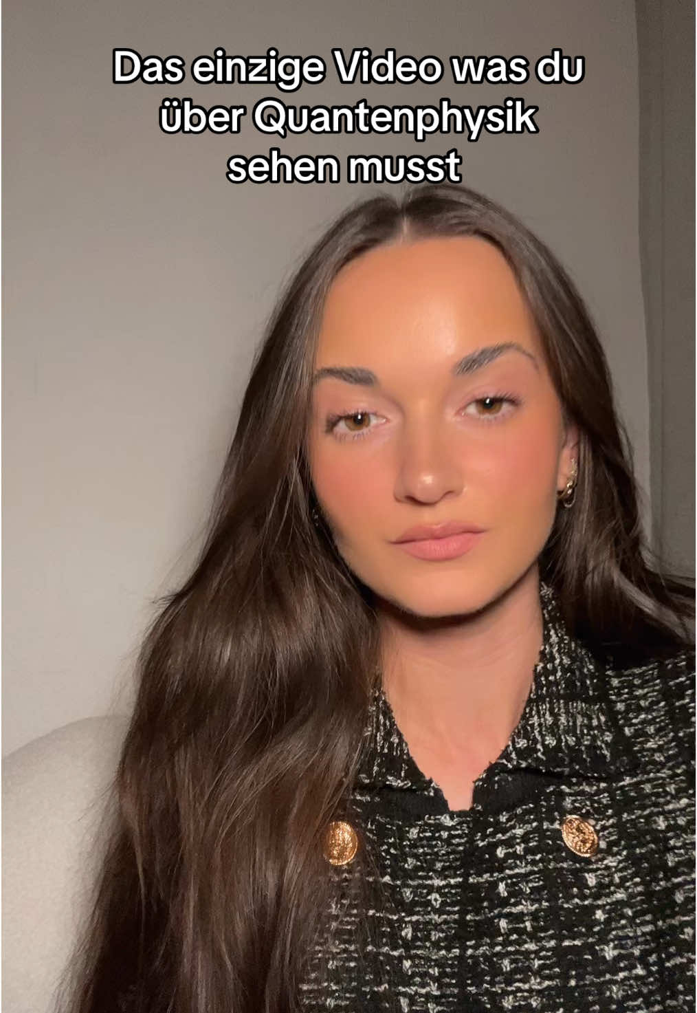 @222