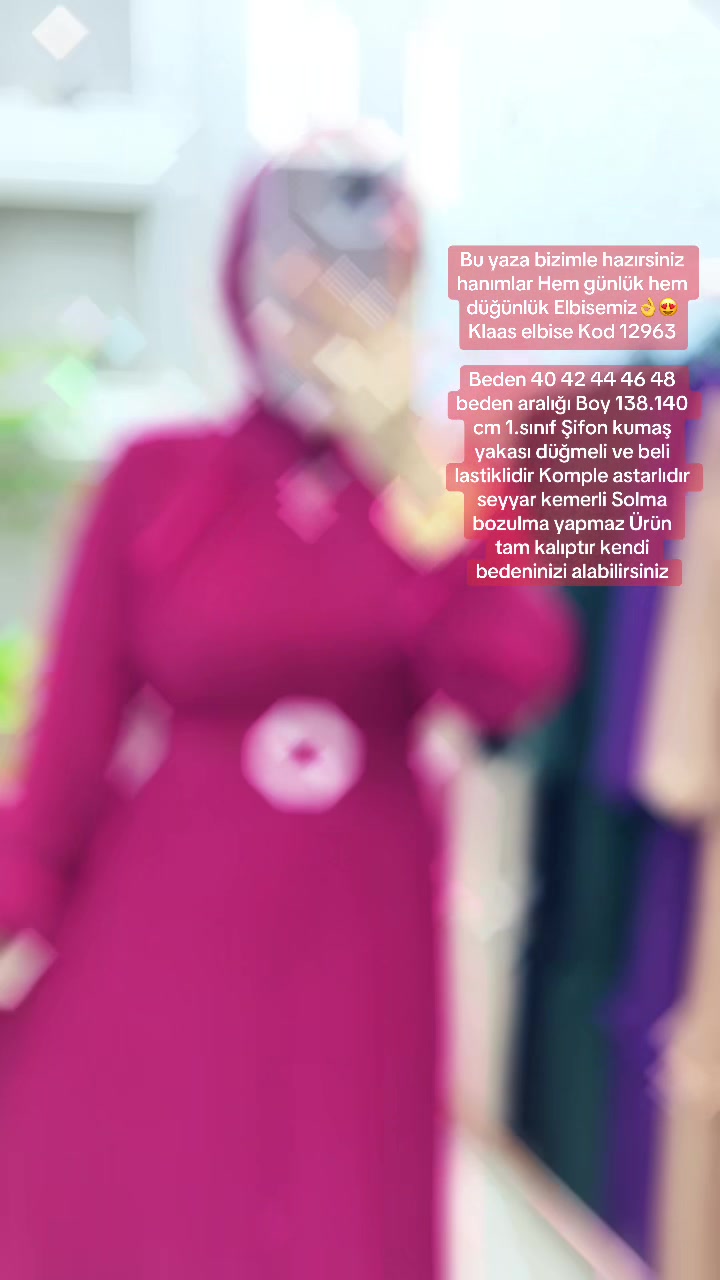 @tesett&uuml;r_ekru