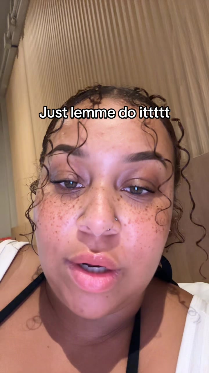 @elswashere._