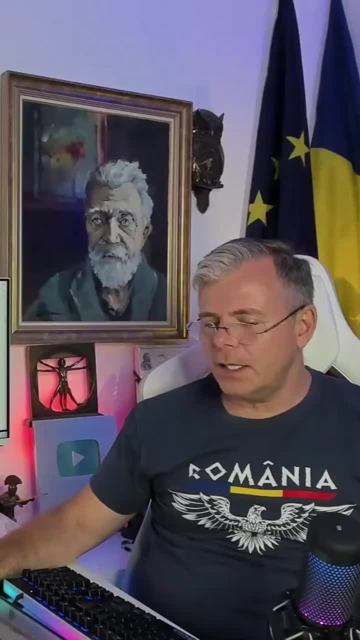 @Top10anything