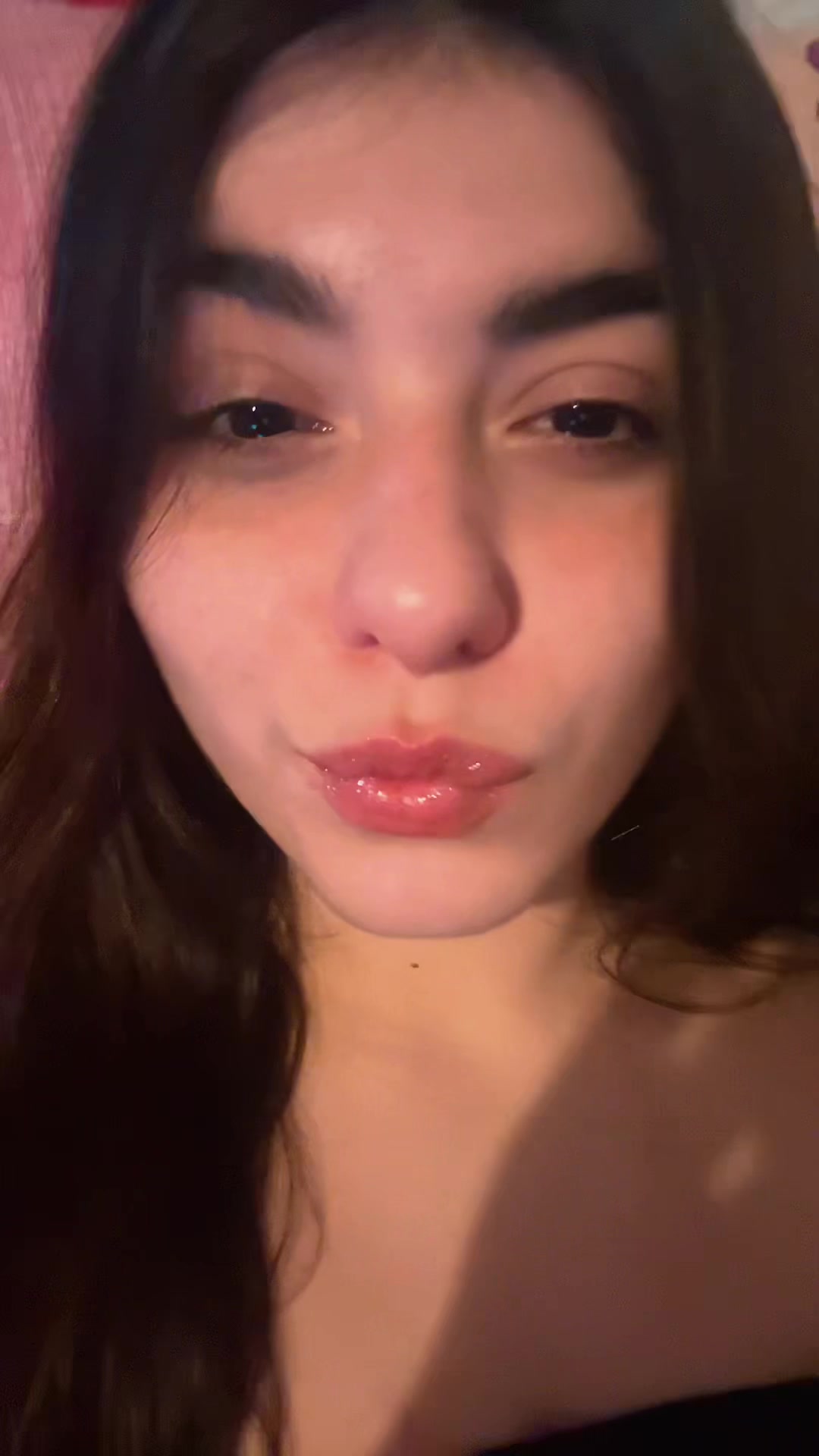 @Scarlett