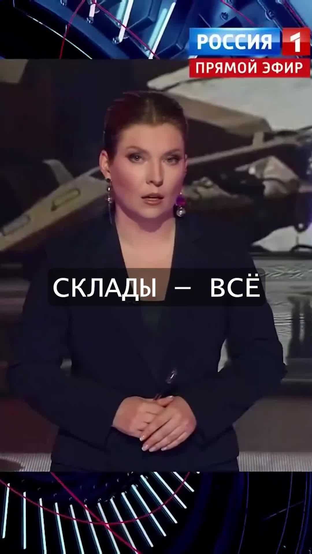 @60мИИнут
