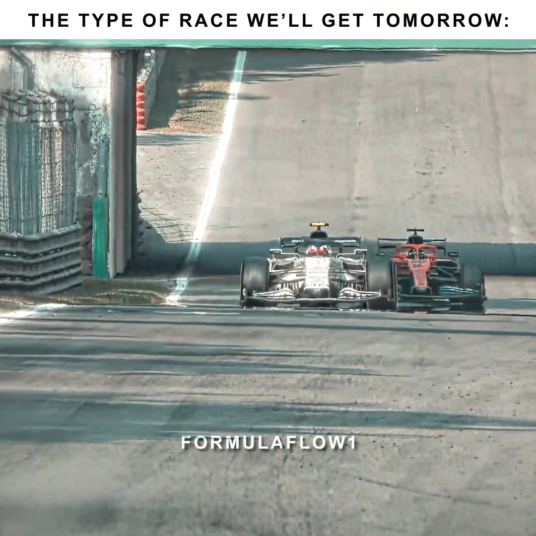 @FormulaFlow1