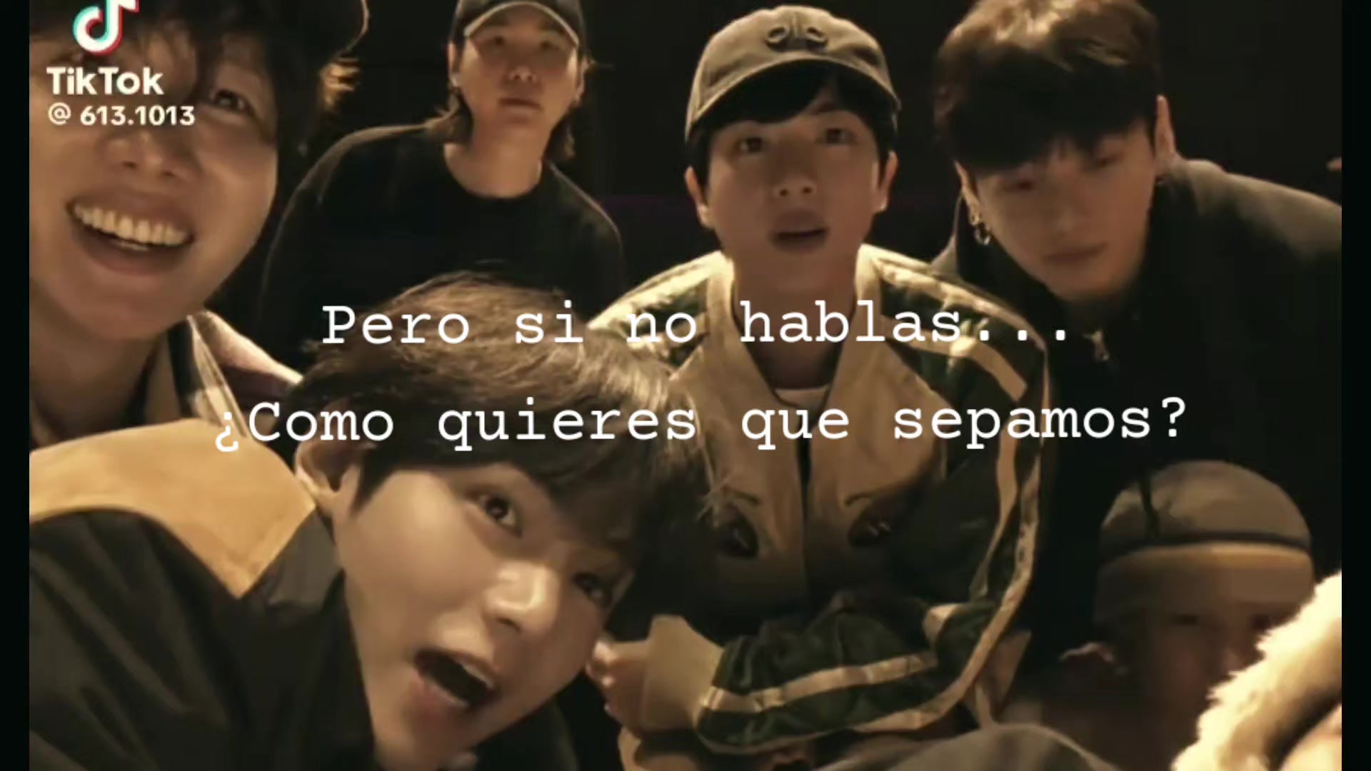 @America Dira