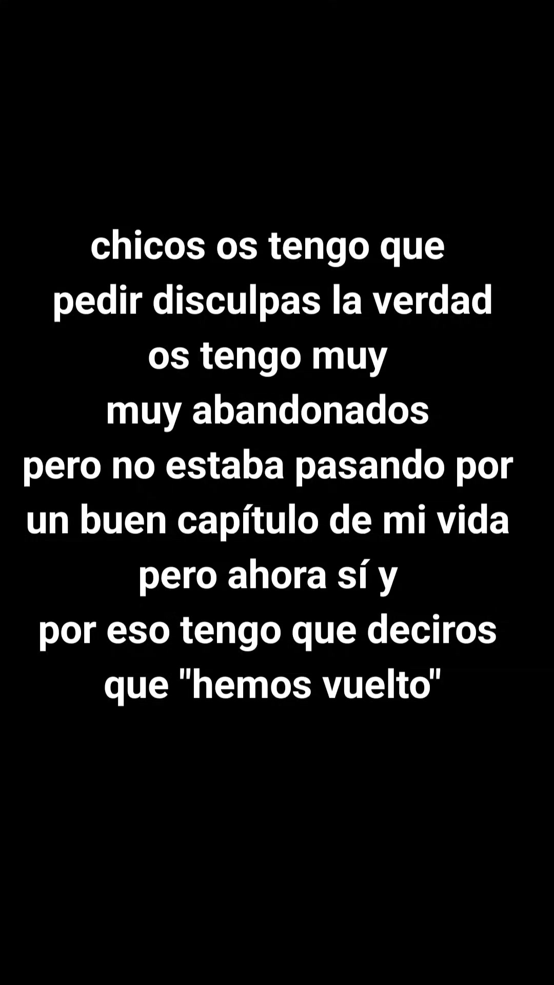 @el poemista,Wattpad