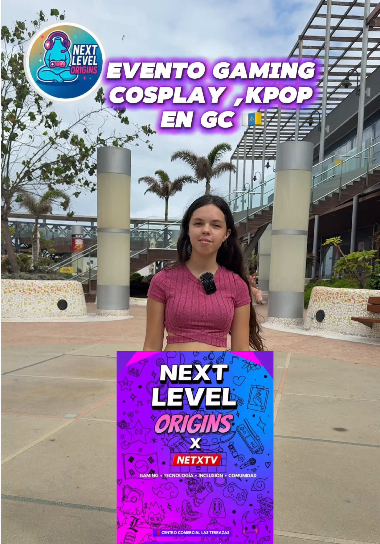 @Jacquelin Miranda